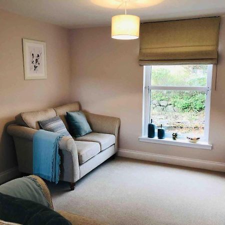 Two Bedroom House In Central Portree Exterior foto